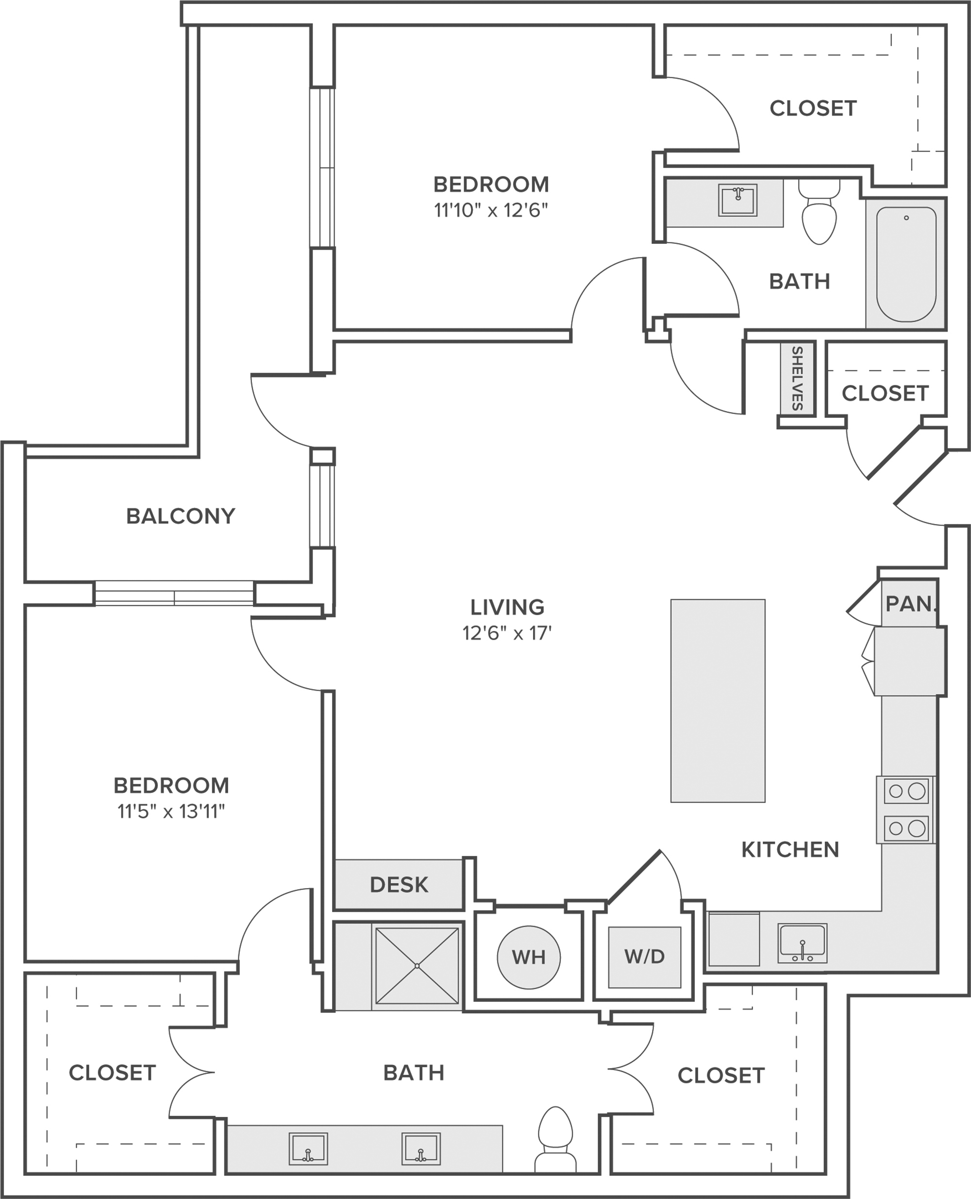 B06 Image